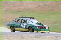 293 - NHMS 24 Hours of LeMons.jpg